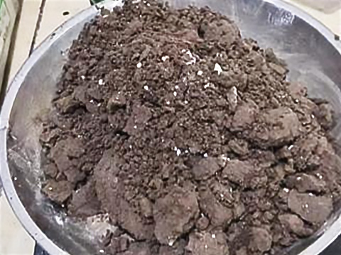 金凯地高压压滤机：木屑脱水处理的绿色护盾，夯实行业可持续发展根基